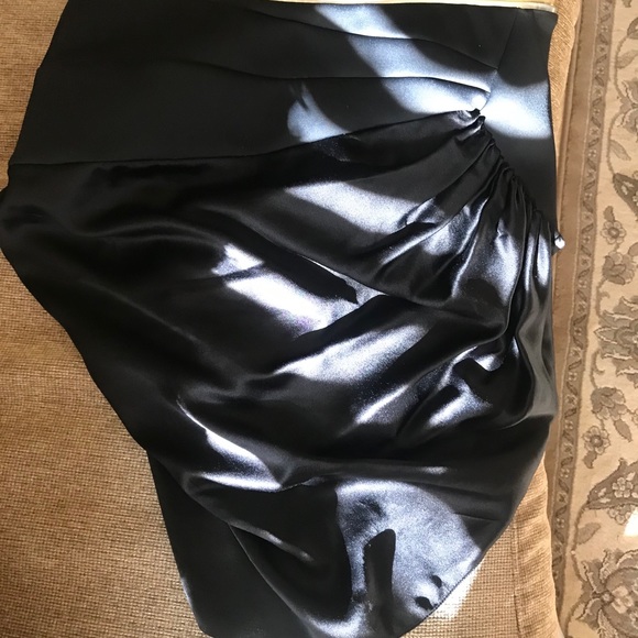 Alexandre Vauthier - Picture 3 of 7